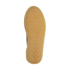 Blackstone ENJAR LAAKKI EL418 Cuoio Boots