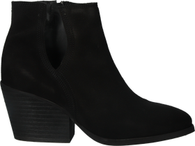 ZL90.BLK_packshot_1.8424dc83_1698924049_8138