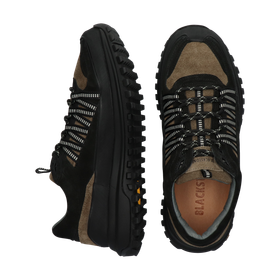 Blackstone V-TENZING CG014 Canteen Boots