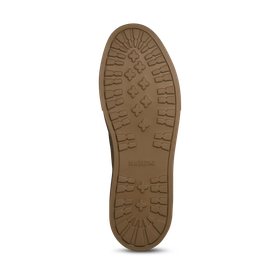 Blackstone RUBY JERRIK CG180 Portabello Chukka