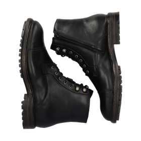 UG21.BLK_packshot_6.6e21b9df