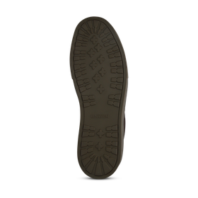 Blackstone QUARTZ AUDEN EG555 Mole Sneaker (low)