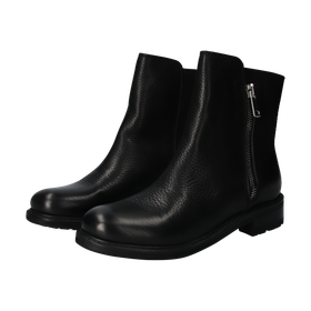 QL04.BLK_packshot_3.7c8b26b2