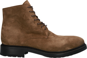 CG321.TABA_packshot_1.5802ce33_1727767509_17447