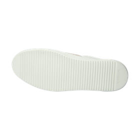 DG513.WSAN_Packshot_8.bc897752_1734520395_21780