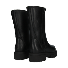 Blackstone ZIRCON KARALA EL436 Black Boots