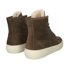 AG103.SALO_packshot_5.05539362