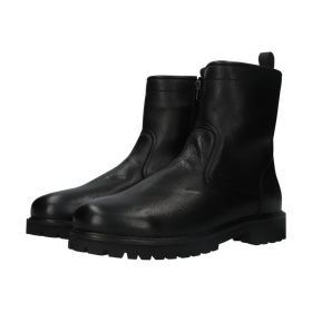 CG193.BLK_packshot_3.780b13d3_1718883540_12756