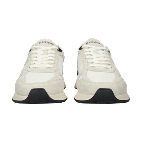 Blackstone GARNET RIDGE EG386 Rainy day Runner Sneaker