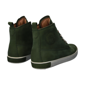 AM02.BGRN_packshot_5.babd8df8