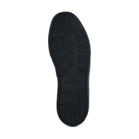 Blackstone QUARTZ BEVERLY EG561 Navy Sneaker (low)