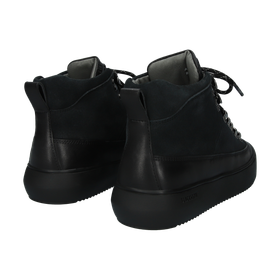 AG122.BLK_packshot_5.c4b5549e