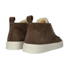 Blackstone RUBY JERRIK CG183 Saloon Desert boots
