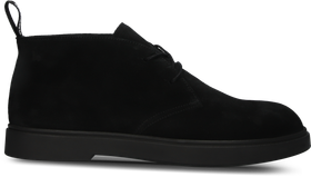 Blackstone COBBLE CLEM GG392 Black Desert boots