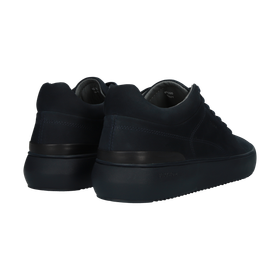 BG160.NAVY_packshot_5.04377114_1727695168_17380