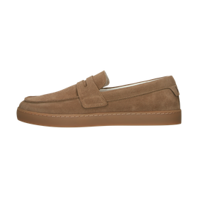 Blackstone ZIRCON PEARSON FG602 Portabello Slip-ons