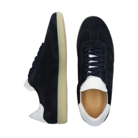 DG363.NAVY_packshot_7.b8766cc1_1740144364_26165