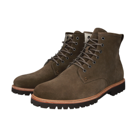 UG10.SALO_packshot_3.1cfa7c53