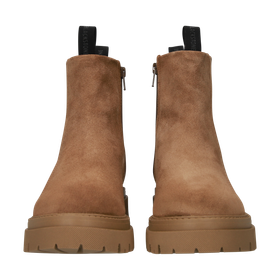 Blackstone ASTA AL473 Date Chelsea boots
