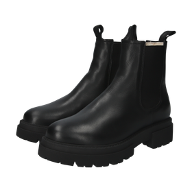 AL412.BLK_packshot_3.cba6c250