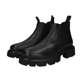AL402.BLK_packshot_3.805f6f05