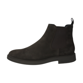 WG81.COFF_packshot_2.fd1a33d1