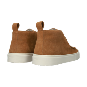 CG501.DIJO_packshot_5.1e9cc99a_1722341871_14230