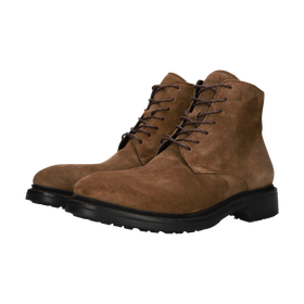 CG321.TABA_packshot_3.85de476a_1727767504_17445