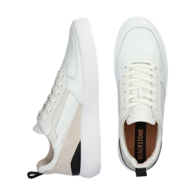 BG169.WBIA_packshot_6.62010556