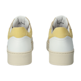 ZL92.YWHI_packshot_4.6f0c8e06