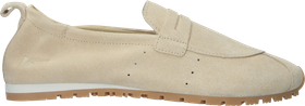 Blackstone DIAM VIVIAN FL756 Boulder Slip-ons