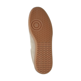 DG363.EART_packshot_8.c80607bf_1740576064_26467