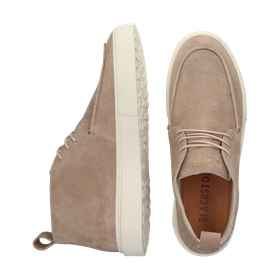 Blackstone RUBY JERRIK CG501 Greige Chukka