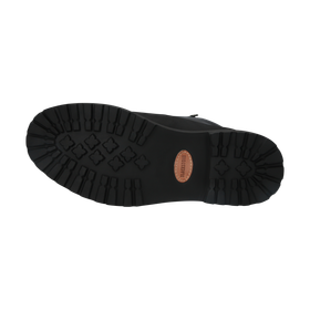 CL248.BLK_packshot_8.31d1643c_1718955003_12872