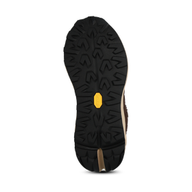 Blackstone V-RILEY GL780 Mole Runner Sneaker