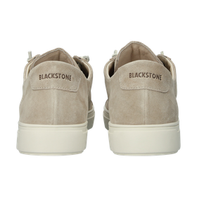 Blackstone MORGAN LOW ZG23 Lemon pepper Sneaker (low)