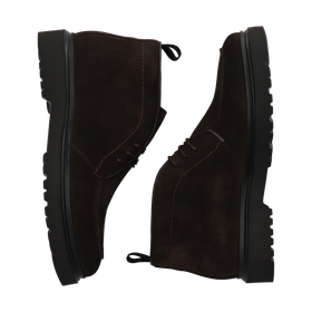 AG317.COFF_packshot_6.2caa04a8