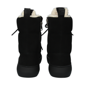 AL215.BLK_packshot_4.2642c77c