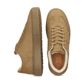 Blackstone QUARTZ AUDEN EL298 Starfish Sneaker (low)