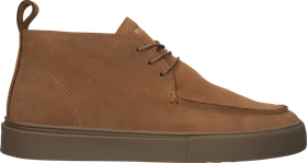 Blackstone RUBY JERRIK CG501 Malt ball Chukka