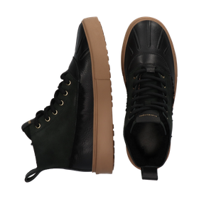 CL206.BLK_packshot_6.8da5e5d3