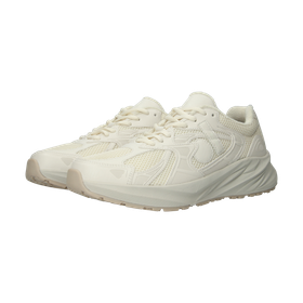 Blackstone FLYNT BROOKLYN FG751 Early frost Runner Sneaker
