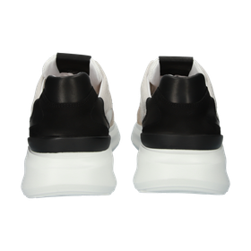 AG306.LAMB_packshot_4.608fa26f