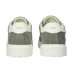 Blackstone QUARTZ AUDEN PERF EG556 Dried sage Sneaker (low)