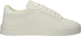 Blackstone QUARTZ ZEN EL293 Early frost Sneaker (low)