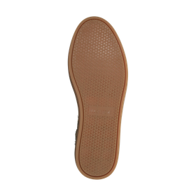Blackstone SLATE HARPER FL710 Leopard Sneaker (low)