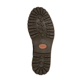 Blackstone GASTOWN BOAZ CG164 Coffee bean Boots