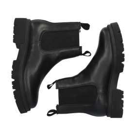 AL412.BLK_packshot_6.3772c804