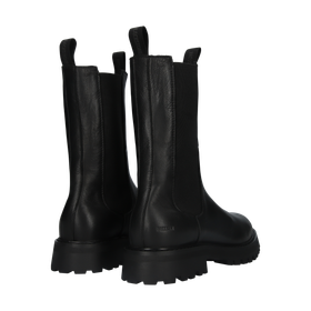 CL417.BLK_packshot_5.a8fd2c26_1724059621_15083