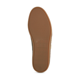 Blackstone SIERRA NATUK GL441 Rainy day Sneaker (low)